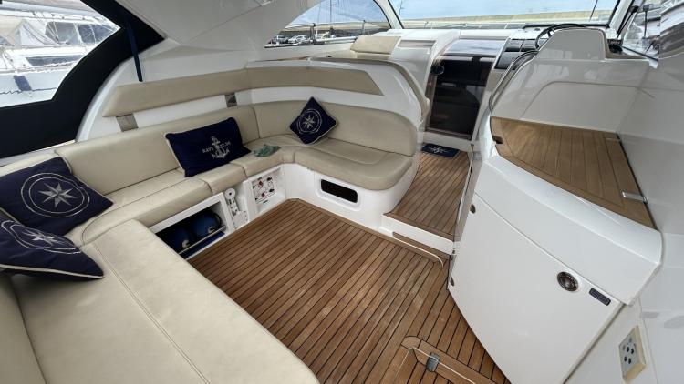 fairline-targa-38-mybateau-14-6830a06254acc457125203.jpg