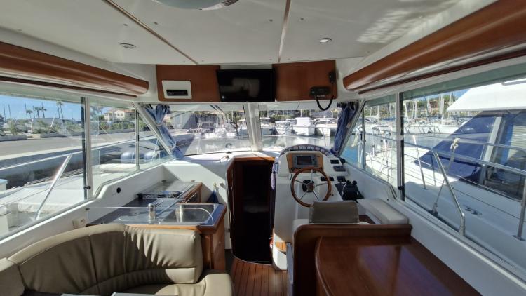 beneteau-antares-980-my-bateau-bandol-56-68e90e4b88d4b479779962.jpg