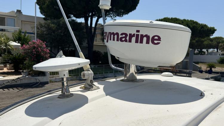 prestige-30-s-mybateau-11-68693a96491d0170574115.jpg