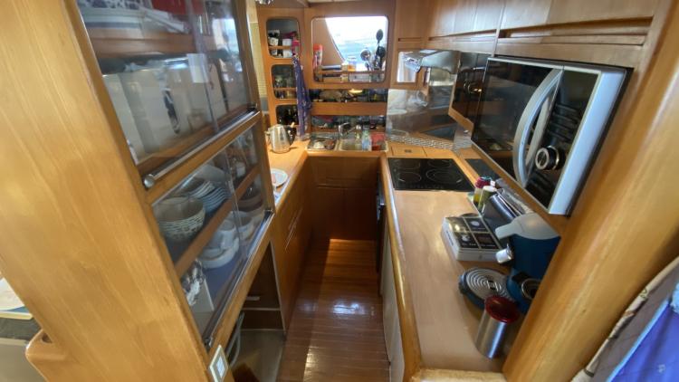 photos-tarquin-marine-595-my-bateau-marseille-18-687c9c8c7ce7d838882430.jpg