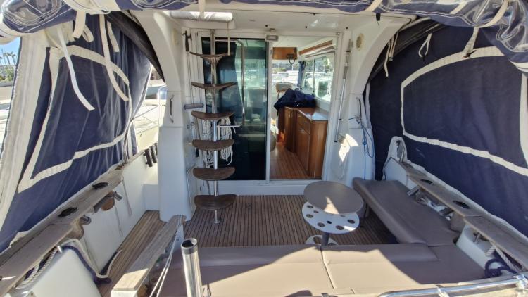 beneteau-antares-980-my-bateau-bandol-75-68e90e4b93e80444353522.jpg