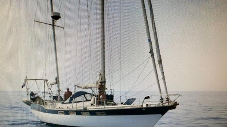 capture-d-ecran-2025-03-03-121746-68f16b90c4f02608323749.jpg
