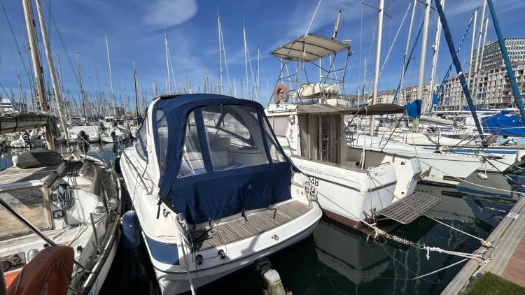 img-e7882-grand-68d2a2bd314c7794534959.jpg