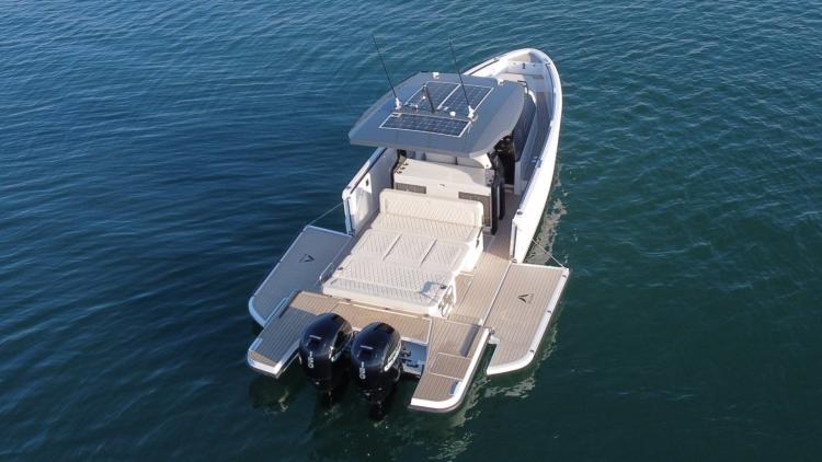 jcfdd-virtue-yachts-v10-ji-0336-1-684a92553c8a7209696345.jpg