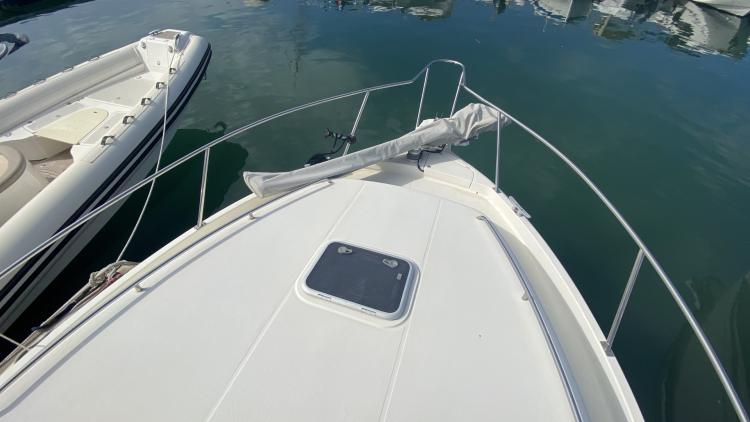 rodman-900-my-bateau-marseille-15-686256af6a9b4250027278.jpg