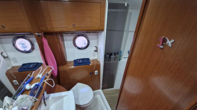 monte-carlo-42-my-bateau-marseille-85-692b2429e1fde079925185.jpg