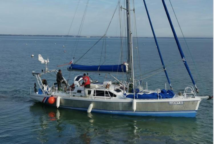 Custom Patago 40-img1