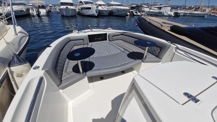 pacific-craft-rx27-my-bateau-bandol-24-68cd0a03df67d448223746.jpg