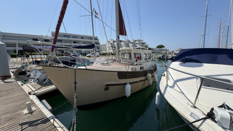buck-fisher-31-my-bateau-port-carmague-6-685abc3b7536a324656379.jpg