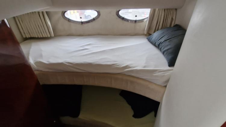 20250211-095059-682b4fa999b1b419822689.jpg