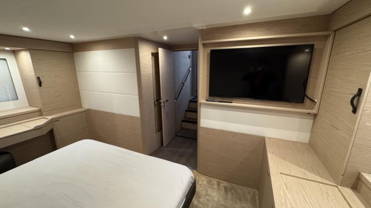 img-4887-1-68fb75dd4e251243194615.jpg