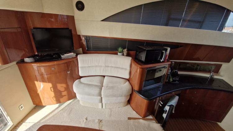 fairline-phantom-40-my-bateau-bandol-61-68ee8b0e2b11a656699808.jpg