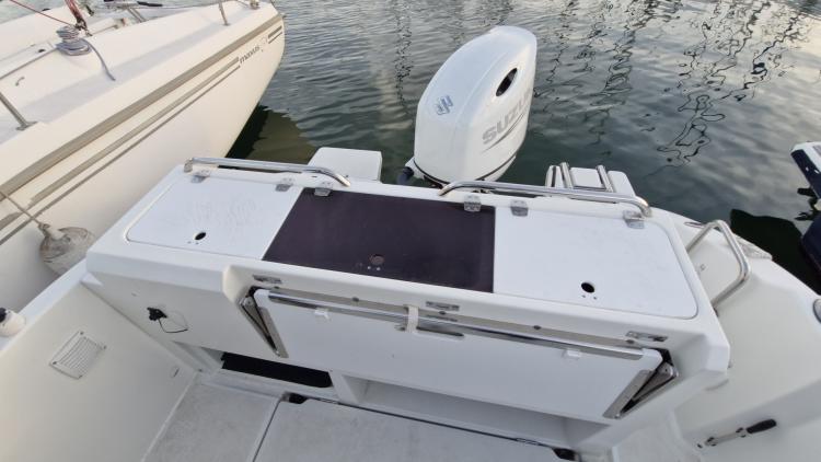 beneteau-flyer-7-sd-my-bateau-marseille-21-691c8fd9c726a053284741.jpg