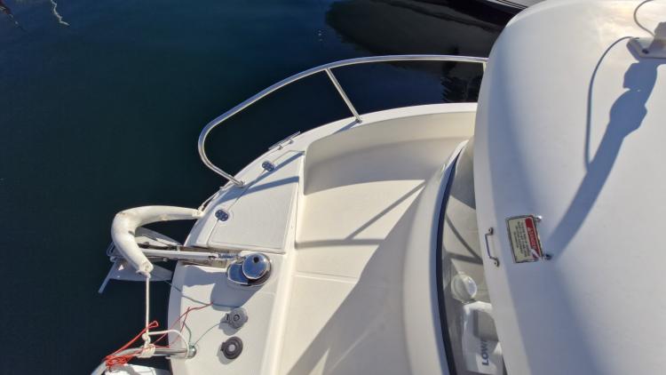 quicksilver-675-ph-my-bateau-marseille-35-691ee7e0e7dca087453468.jpg