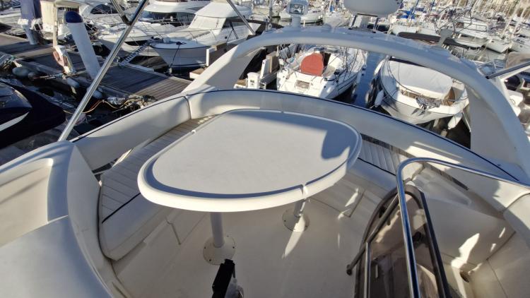 fairline-phantom-40-my-bateau-bandol-8-68ee899146706255884047.jpg