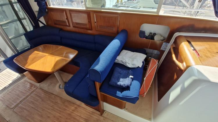 beneteau-antares-10-80-my-bateau-marseille-41-68f355559bad9392402777.jpg