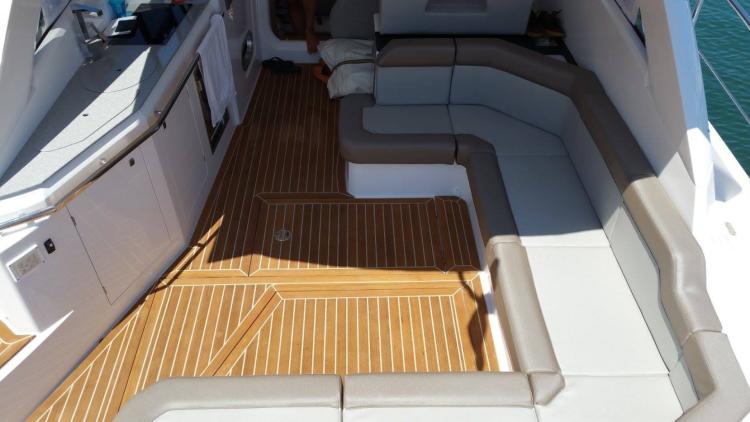 salpa-laver-38x-my-bateau-bandol-10-67dd617342c7b541190341.jpg