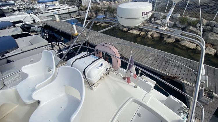 rodman-900-my-bateau-marseille-18-686256af6c762180715673.jpg