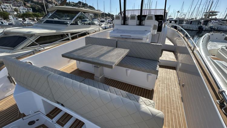 salpa-avangarde-1-1-mybateau-16-68249b54592d6281917457.jpg