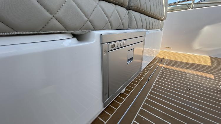 salpa-avangarde-1-1-mybateau-7-68249b54510bb910687095.jpg