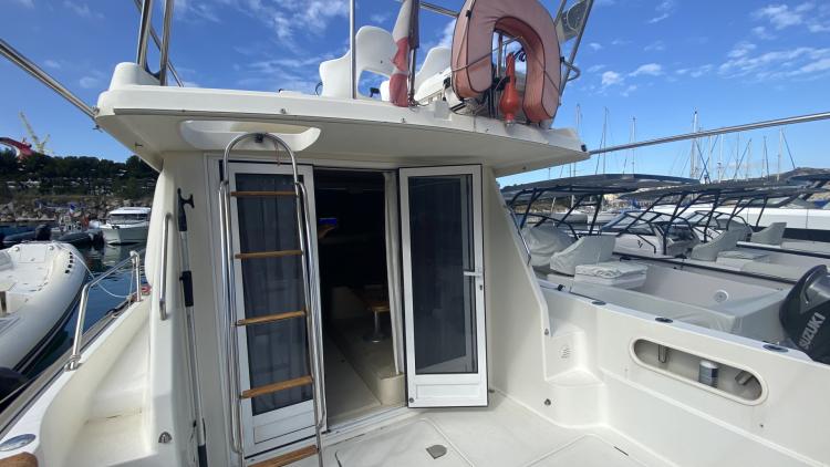 rodman-900-my-bateau-marseille-19-686256af6d48d866356068.jpg