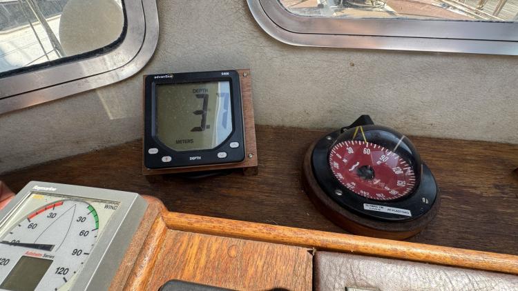 buck-fisher-31-my-bateau-port-carmague-25-685abc3b79527183687102.jpg