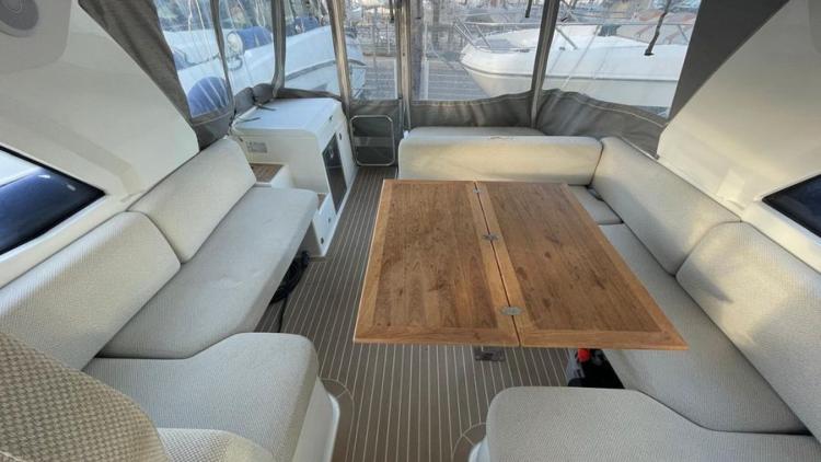 beneteau-gt36-my-bateau-bandol-153-682c5648a2b13303304870.jpg