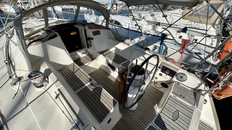 gib-sea-392-54-6920819292ff7025095582.jpg