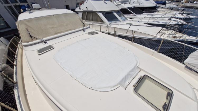 cayman-43-open-wa-my-bateau-marseille-66-688a1a5e564ac833336345.jpg