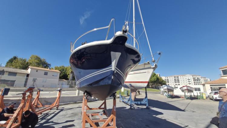 white-shark-205-my-bateau-marseille-2-68e93814995d3925696529.jpg