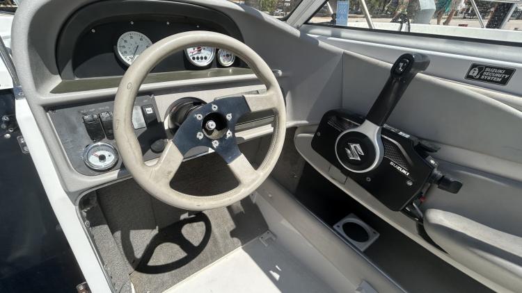 fourwinns-my-bateau-13-688245e77581e421543687.jpg
