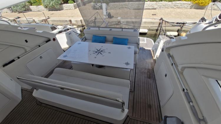 mira-44-my-bateau-bandol-86-685c376d20fb0950507955.jpg