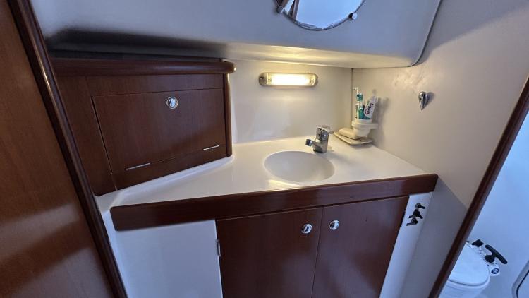 antares-10-80-my-bateau-5-6824969364477788957518.jpg