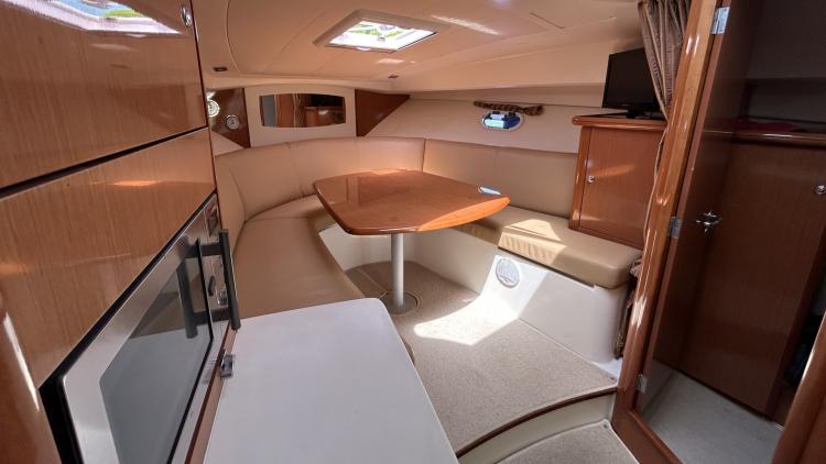 prestige-30-s-mybateau-17-68693a964c517543764098.jpg