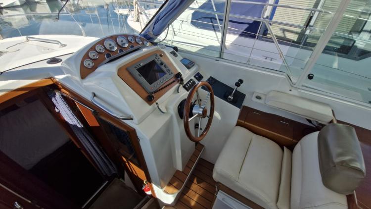 beneteau-antares-980-my-bateau-bandol-21-68e90d65c973b740357278.jpg