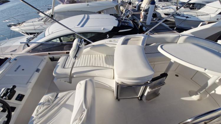 fairline-phantom-40-my-bateau-bandol-6-68ee8983f0f75162714710.jpg