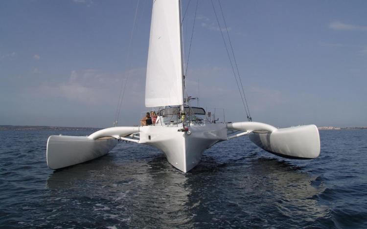 Custom Polynésie 42-img1