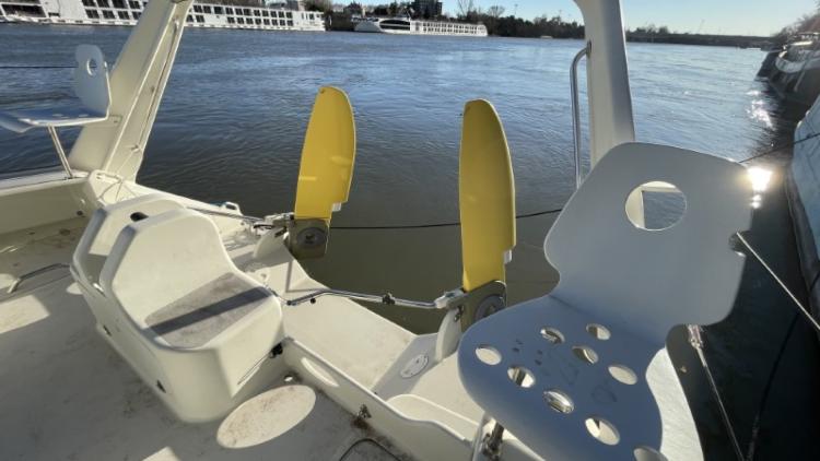 img-6831-my-bateau-67f628bedd0ed103974459.jpg