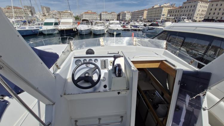 eider-7600-my-bateau-marseille-28-68d3fbb6d61c1394033735.jpg