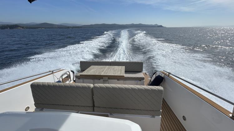 salpa-avangarde-1-1-mybateau-20-68249b545caa7627194004.jpg