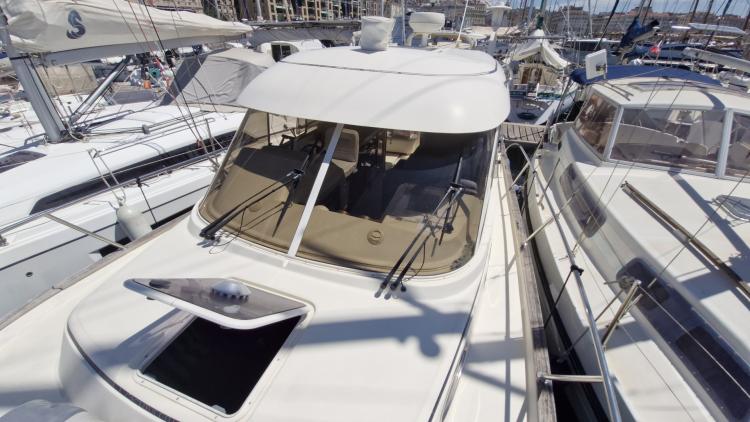 acm-31-elite-my-bateau-marseille-86-688a267bee98b913649356.jpg