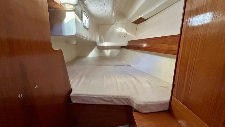 jeanneau-sun-odyssey-28-36-6925815324771486066294.jpg