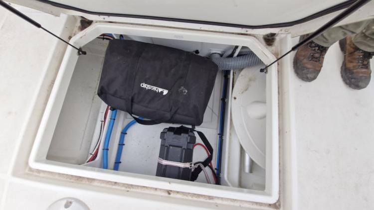 beneteau-flyer-7-sd-my-bateau-marseille-26-691c9071ebe45255736016.jpg