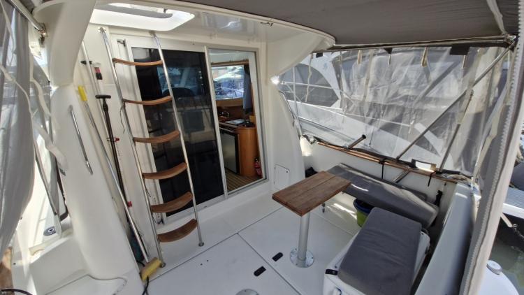 jeanneau-merry-fisher-925-my-bateau-bandol-99-68c5ba4f804f1519181955.jpg