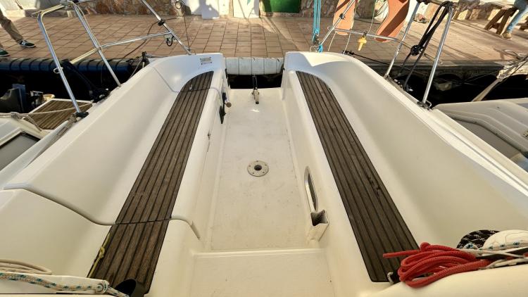 jeanneau-sun-odyssey-28-25-692580c64fff7221116634.jpg