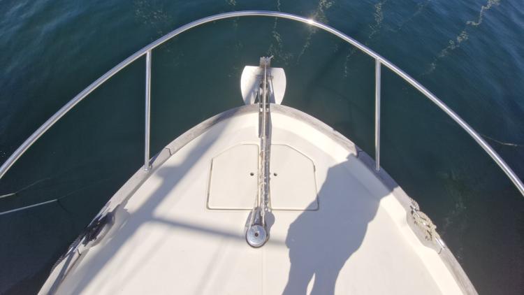 acm-31-elite-my-bateau-marseille-104-688a267bed23e961262774.jpg