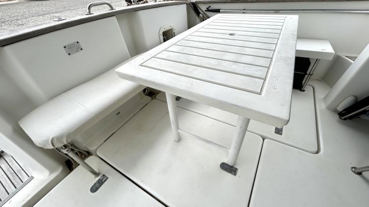 antares-10-80-my-bateau-22-682496936eeb0026751149.jpg