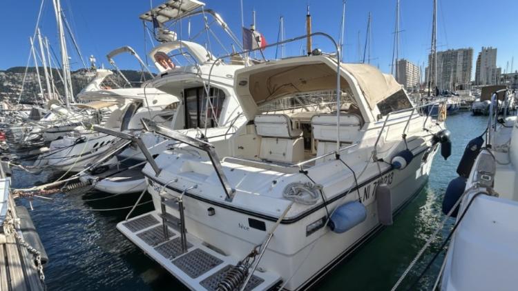 img-1781-copie-my-bateau-67f69025810bf918298269.jpg