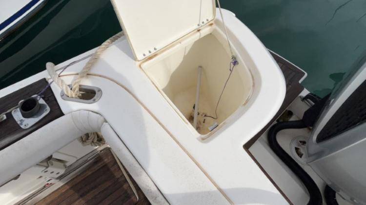 img-1991-my-bateau-67f68a9dca43c312093704.jpg