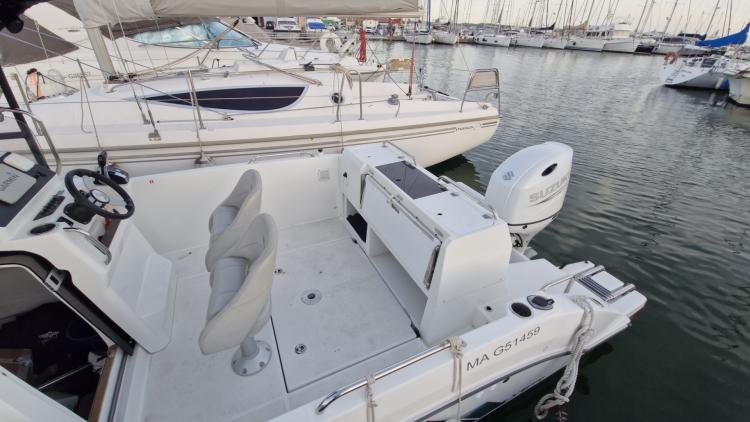 beneteau-flyer-7-sd-my-bateau-marseille-44-691c8f4aa784d488570402.jpg